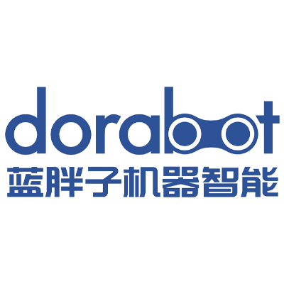 Dorabot